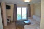 Dvosoban stan, Umag, prodaja, 669500 €, 64 m2