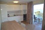 Dvosoban stan, Umag, prodaja, 669500 €, 64 m2
