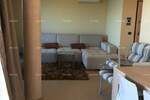 Dvosoban stan, Umag, prodaja, 669500 €, 64 m2