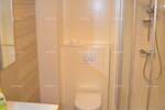 Dvosoban stan, Umag, prodaja, 669500 €, 64 m2