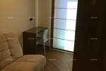Dvosoban stan, Umag, prodaja, 669500 €, 64 m2