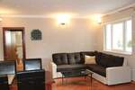 Dvosoban stan, Rovinj, prodaja, 309000 €, 60 m2
