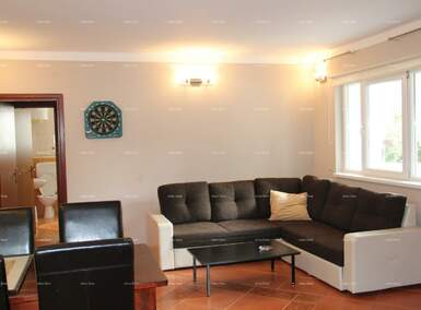 Dvosoban stan, Rovinj, prodaja, 309000 €, 60 m2