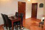 Dvosoban stan, Rovinj, prodaja, 309000 €, 60 m2