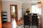 Dvosoban stan, Rovinj, prodaja, 309000 €, 60 m2