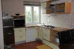 Dvosoban stan, Rovinj, prodaja, 309000 €, 60 m2