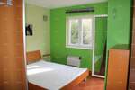 Dvosoban stan, Rovinj, prodaja, 309000 €, 60 m2