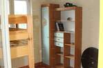 Dvosoban stan, Rovinj, prodaja, 309000 €, 60 m2