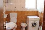 Dvosoban stan, Rovinj, prodaja, 309000 €, 60 m2
