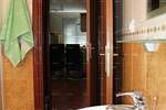 Dvosoban stan, Rovinj, prodaja, 309000 €, 60 m2