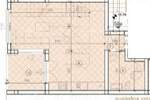 Dvosoban stan, Medulin, prodaja, 497992 €, 80 m2