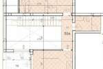 Dvosoban stan, Medulin, prodaja, 497992 €, 80 m2