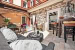 Kuca, Rovinj, prodaja, 2490000 €, 100 m2