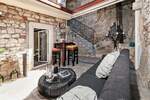 Kuca, Rovinj, prodaja, 2490000 €, 100 m2