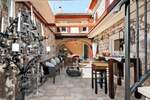 Kuca, Rovinj, prodaja, 2490000 €, 100 m2
