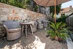 Kuca, Rovinj, prodaja, 2490000 €, 100 m2