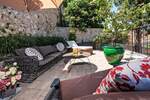 Kuca, Rovinj, prodaja, 2490000 €, 100 m2