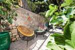 Kuca, Rovinj, prodaja, 2490000 €, 100 m2