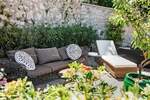Kuca, Rovinj, prodaja, 2490000 €, 100 m2