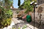 Kuca, Rovinj, prodaja, 2490000 €, 100 m2