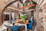 Kuca, Rovinj, prodaja, 2490000 €, 100 m2