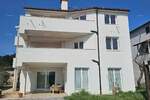 Kuca, Banjole, prodaja, 1100000 €, 400 m2