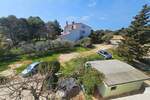Kuca, Banjole, prodaja, 1100000 €, 400 m2