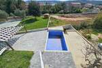 Kuca, Banjole, prodaja, 1100000 €, 400 m2