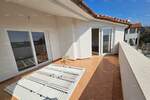 Kuca, Banjole, prodaja, 1100000 €, 400 m2