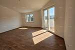 Kuca, Banjole, prodaja, 1100000 €, 400 m2