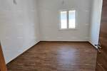 Kuca, Banjole, prodaja, 1100000 €, 400 m2