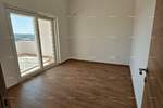 Kuca, Banjole, prodaja, 1100000 €, 400 m2