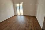 Kuca, Banjole, prodaja, 1100000 €, 400 m2