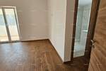 Kuca, Banjole, prodaja, 1100000 €, 400 m2