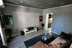 Dvosoban stan, Pula, prodaja, 173000 €, 55 m2