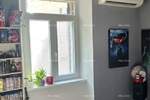 Dvosoban stan, Pula, prodaja, 173000 €, 55 m2