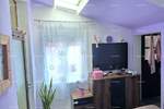 Dvosoban stan, Pula, prodaja, 173000 €, 55 m2