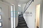 Stan, Varaždin, prodaja, 327250 €, 130 m2