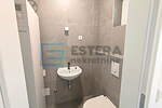Stan, Varaždin, prodaja, 327250 €, 130 m2