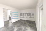 Stan, Varaždin, prodaja, 327250 €, 130 m2