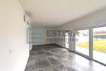 Stan, Varaždin, prodaja, 327250 €, 130 m2