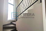 Stan, Varaždin, prodaja, 327250 €, 130 m2