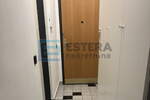 Jednosoban stan, Varaždin, prodaja, 125000 €, 40 m2