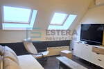 Jednosoban stan, Varaždin, prodaja, 125000 €, 40 m2