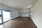 Stan, Varaždin, prodaja, 292275 €, 117 m2