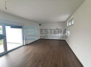 Stan, Varaždin, prodaja, 292275 €, 117 m2