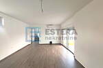 Stan, Varaždin, prodaja, 292275 €, 117 m2