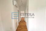 Stan, Varaždin, prodaja, 292275 €, 117 m2