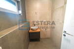 Stan, Varaždin, prodaja, 292275 €, 117 m2