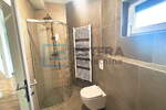 Stan, Varaždin, prodaja, 292275 €, 117 m2